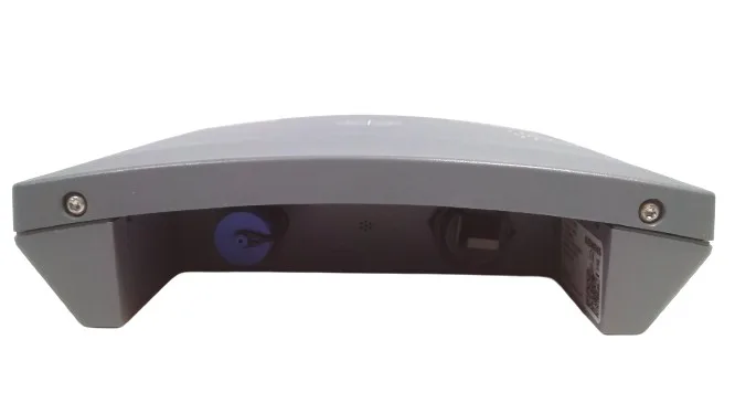Siemens 6GT2701-5DB03 — RFID & Auto-ID (image 4)
