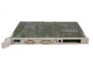 6GK1543-0AA02