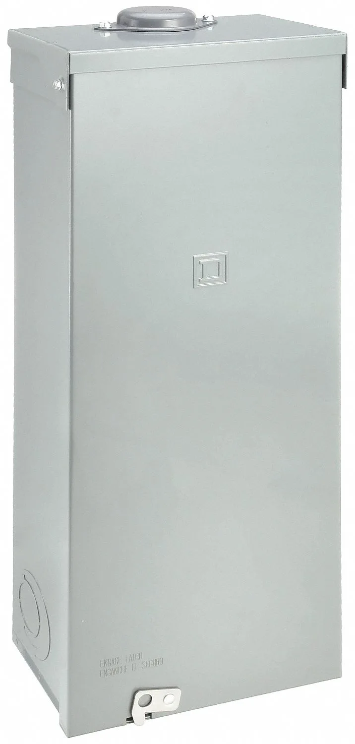 Schneider Electric Q23225NRB (image 2)