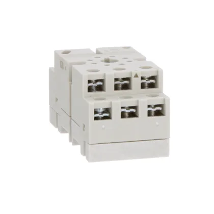 Schneider Electric 70-750DL8-1 (image 5)