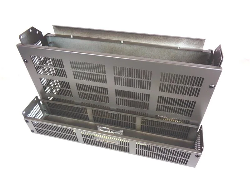 Fuji Electric NEMA1-75G11-2 — Contactors