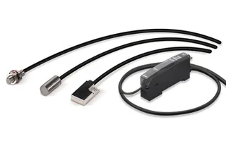Omron E2CY-X1R5A