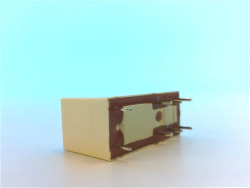 Phoenix Contact REL-MR- 24DC/21-21AU