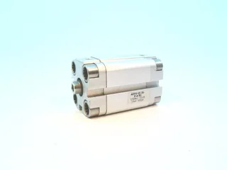 Festo ADVU-25-25-P-A-R3