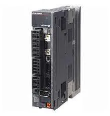 Mitsubishi Electric MR-J4-70B-EB — Servo Drives (image 2)