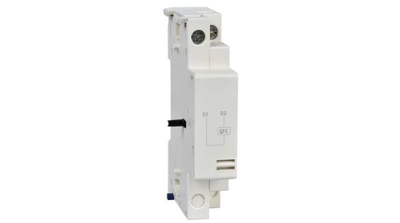 Schneider Electric GVAU385 (image 4)