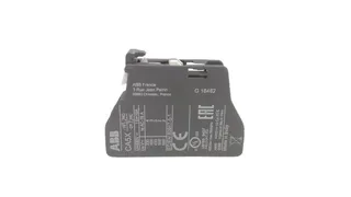 ABB 1SBN019010R1001