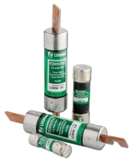 Littelfuse LLNRK600