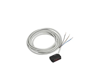 Schneider Electric XUM2ANCNL2R