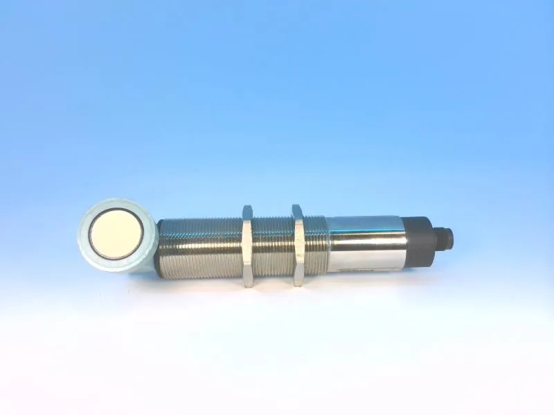 Siemens 3RG61233CF000AK0 — Proximity Sensors (image 4)