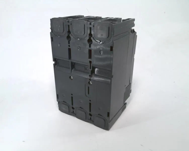 Schneider Electric LV429670 (image 2)