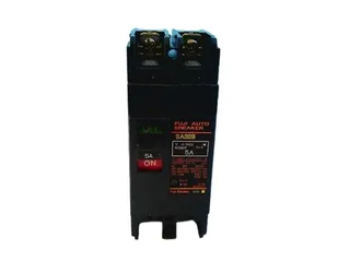 Fuji Electric SA32B-15