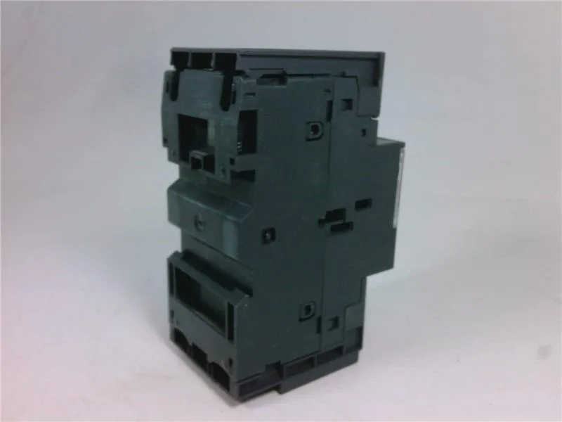 Schneider Electric GV2ME103 (image 4)