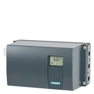 6DR5013-.....-....