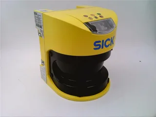 SICK S30A-7011