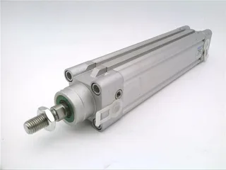 Festo DNC-32-125-PPV-A