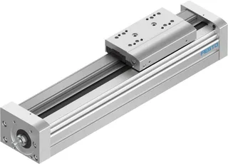 Festo EGC-80-200-BS-20P-KF-0H-ML-GK — Servo Motors (image 2)