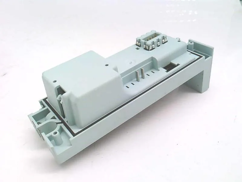 Siemens 6ES7144-4JF00-0AB0 — PLC I/O & Expansion Modules (image 4)