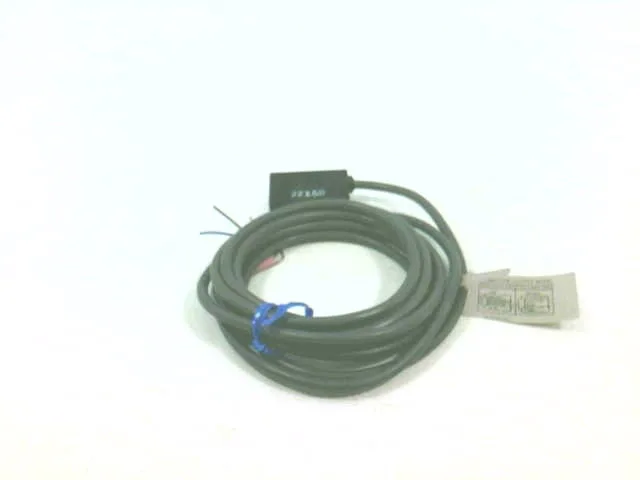 Omron E3S-LS3RC4 — Photoelectric Sensors (image 4)
