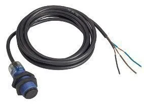 Schneider Electric XUB2APBNL2R — Photoelectric Sensors