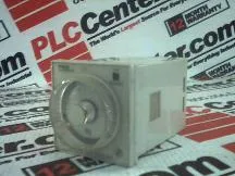 Fuji Electric ST4PA-AC100-240 — Time Delay Relays (image 3)