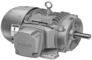 Siemens 1LE24214AC212AA3