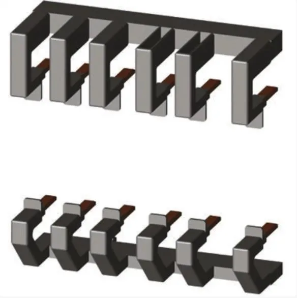 Siemens 3RA2923-2AA2 (image 2)