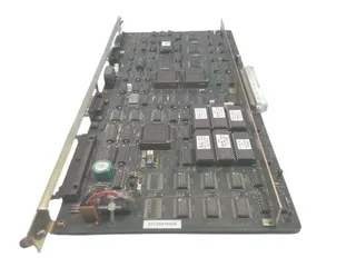 Fuji Electric VT2-HMCPU1 — PLCs (Programmable Logic Controllers)