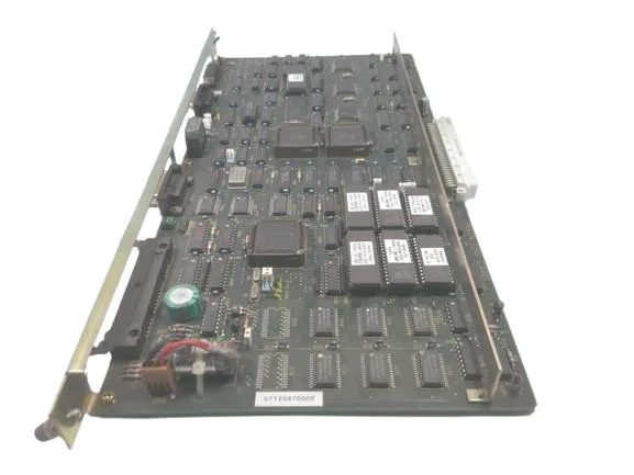 Fuji Electric VT2-HMCPU1 — PLCs (Programmable Logic Controllers)