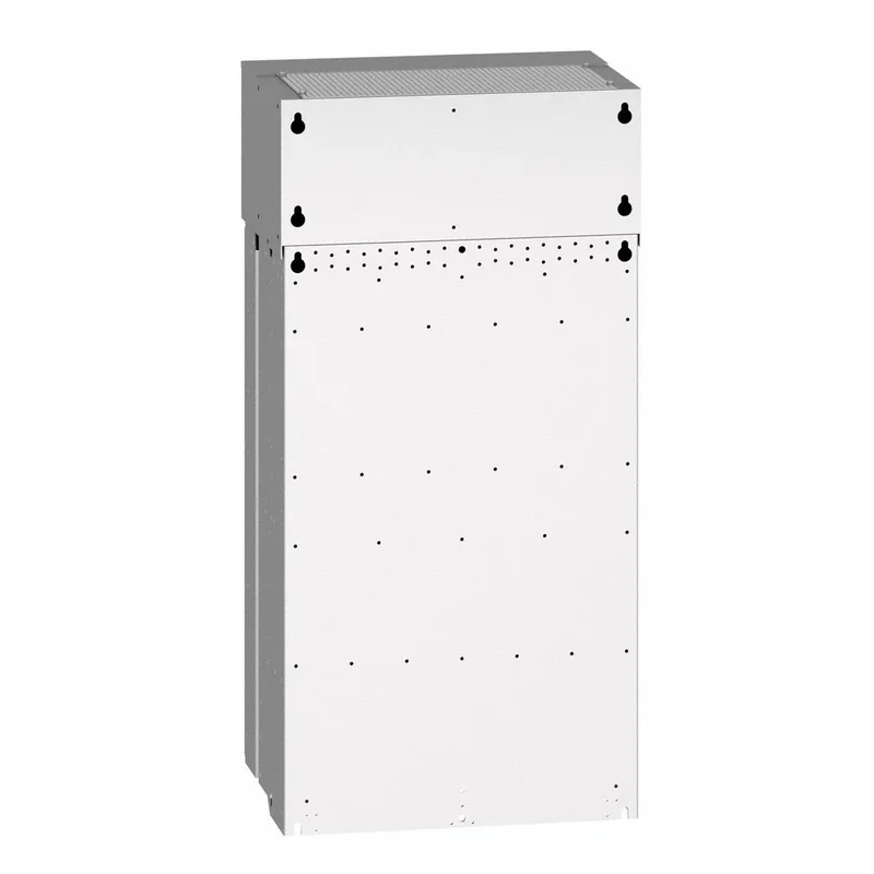 Schneider Electric ATV930C25N4C (image 5)