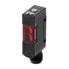 Omron E3SR87 — Photoelectric Sensors (image 2)