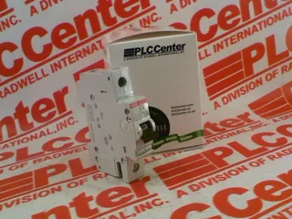 ABB S271-C25 — Miniature Circuit Breakers (MCB) (image 5)