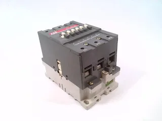 ABB A110W-30-00-84 — Contactors (image 4)