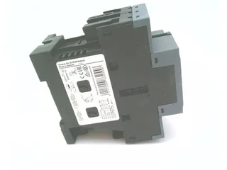 Siemens 3RT2025-2BB40 — Contactors (image 3)