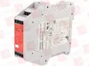 Omron G9SB-3012-C (image 2)