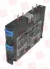Festo CPV10-M1H-2X2-GLS-M7 (image 3)