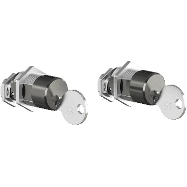 Schneider Electric LV833777