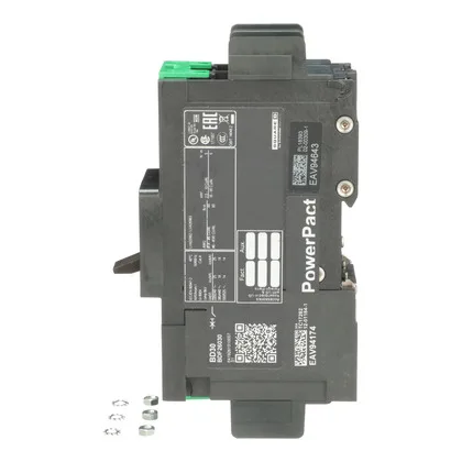 Schneider Electric BDF26030 (image 3)