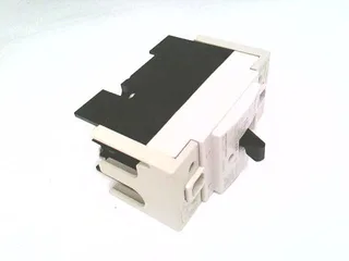 Mitsubishi Electric NF50-FA-2P-10A — Molded Case Circuit Breakers (MCCB) (image 4)