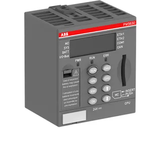 ABB 3ABD00059631