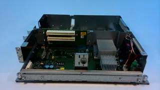 Siemens 6AV7872-0AC22-1AB0