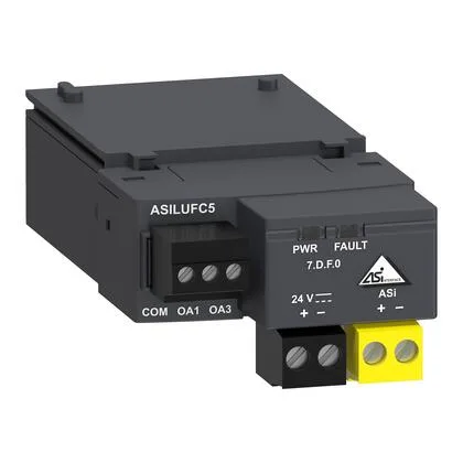 Schneider Electric ASILUFC5 (image 2)