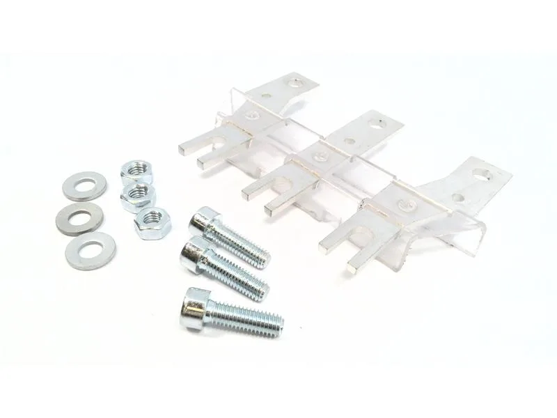 ABB 1SFN074207R1000 — Contactor & Starter Coils (image 2)