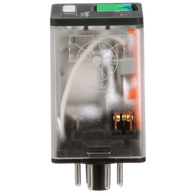 Schneider Electric 750XBXRM4L-12D (image 2)