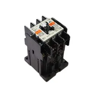 Fuji Electric SCN1/G/24 — Contactors