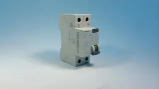 Siemens 5SV4614-0 — Residual Current Breakers (RCCB/RCBO) (image 2)