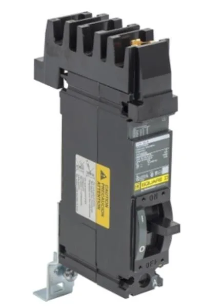 Schneider Electric FY14030A