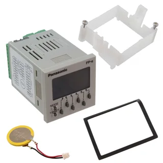 Panasonic Industrial AFPE904