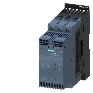 Siemens 3RW3036-2BB04