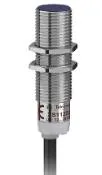 Schneider Electric XS112BLPAL5
